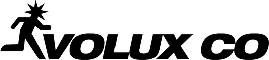 Volux Co