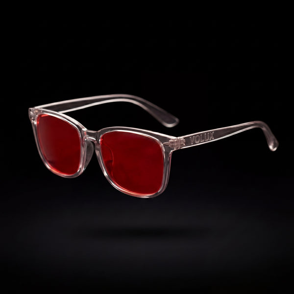 Volux Blue Light Glasses