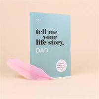 Dad (Almost Sold Out)