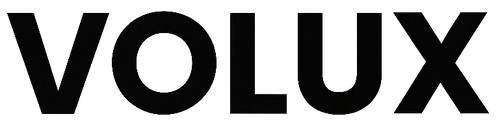 VOLUX