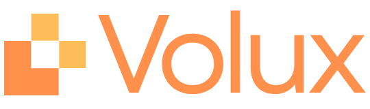 VOLUX